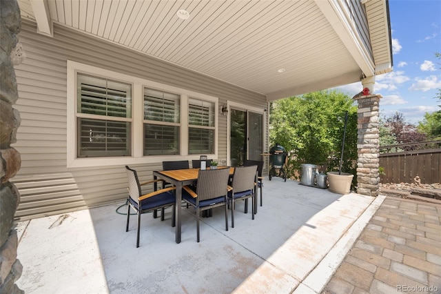 1414 Freedom Way, Castle Rock, CO 80109 - photo 44