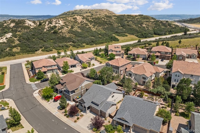 1414 Freedom Way, Castle Rock, CO 80109 - photo 46