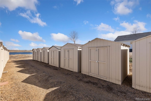 5425 County Rd 32 Unit 27, Mead, CO 80504 - view of yard