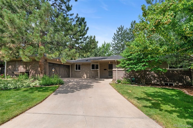 2717 S Langley Ct, Denver, CO 80210 - photo 2