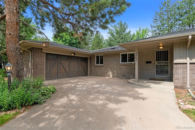 2717 S Langley Ct, Denver, CO 80210 - photo 3