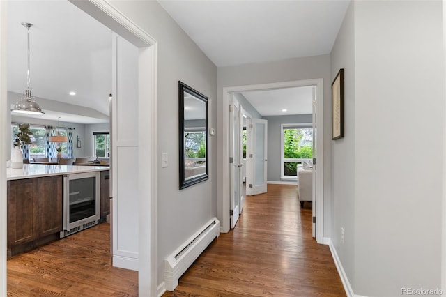 2717 S Langley Ct, Denver, CO 80210 - photo 4
