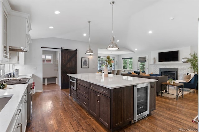 2717 S Langley Ct, Denver, CO 80210 - photo 6