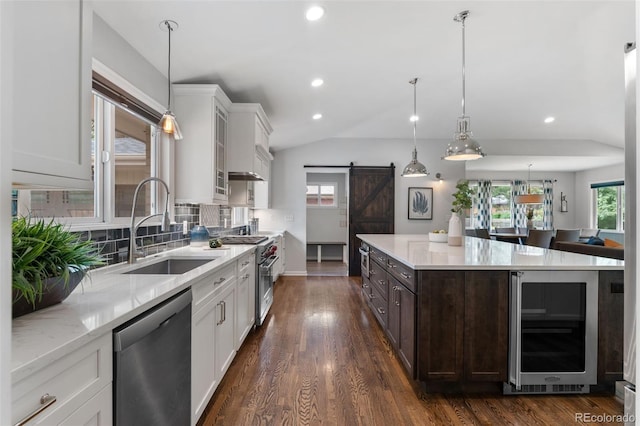 2717 S Langley Ct, Denver, CO 80210 - photo 8