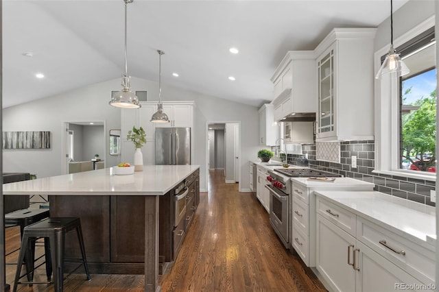 2717 S Langley Ct, Denver, CO 80210 - photo 9