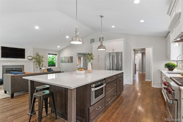 2717 S Langley Ct, Denver, CO 80210 - photo 10