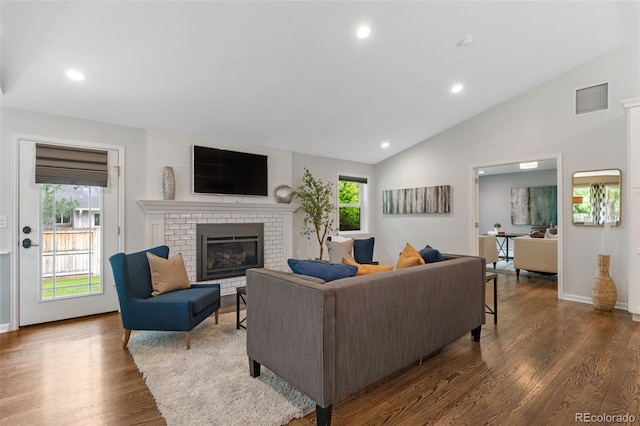 2717 S Langley Ct, Denver, CO 80210 - photo 12