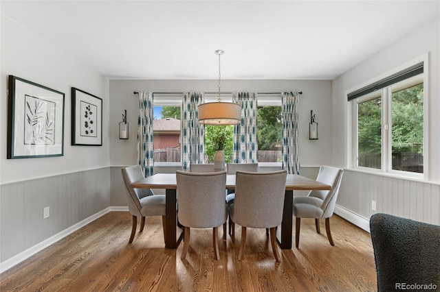 2717 S Langley Ct, Denver, CO 80210 - photo 13