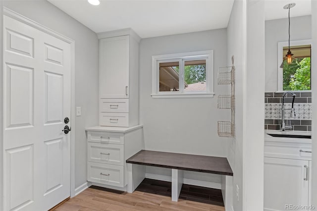 2717 S Langley Ct, Denver, CO 80210 - photo 14