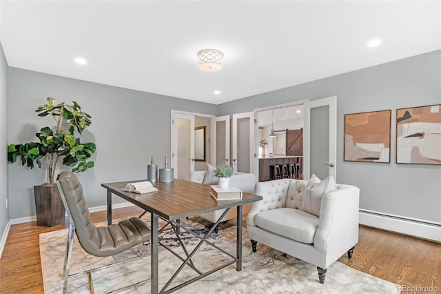 2717 S Langley Ct, Denver, CO 80210 - photo 17