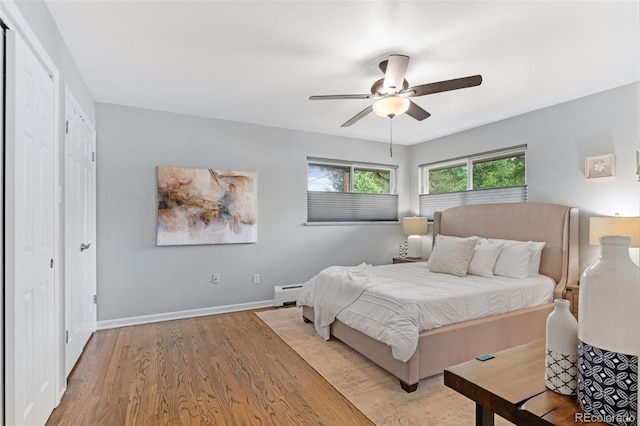 2717 S Langley Ct, Denver, CO 80210 - photo 18