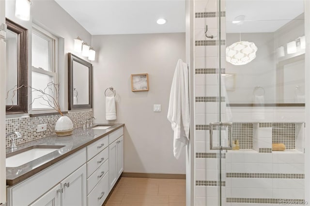 2717 S Langley Ct, Denver, CO 80210 - photo 20