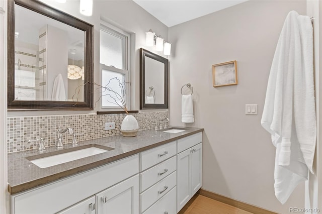 2717 S Langley Ct, Denver, CO 80210 - photo 21