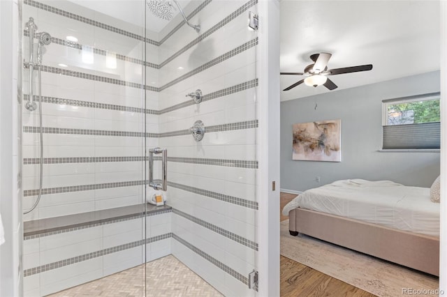 2717 S Langley Ct, Denver, CO 80210 - photo 22