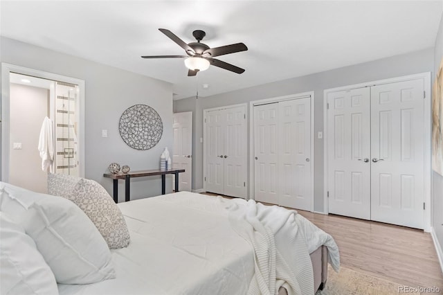 2717 S Langley Ct, Denver, CO 80210 - photo 23