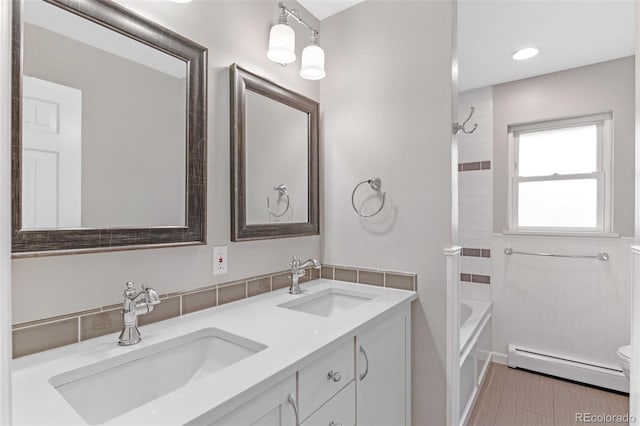 2717 S Langley Ct, Denver, CO 80210 - photo 25