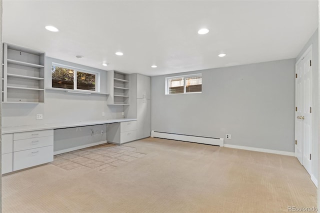 2717 S Langley Ct, Denver, CO 80210 - photo 27