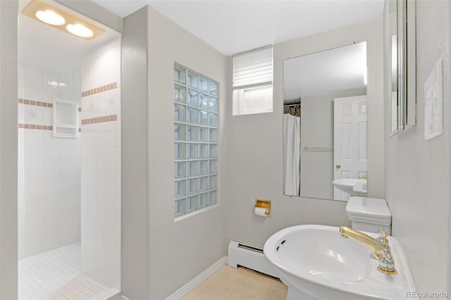 2717 S Langley Ct, Denver, CO 80210 - photo 31