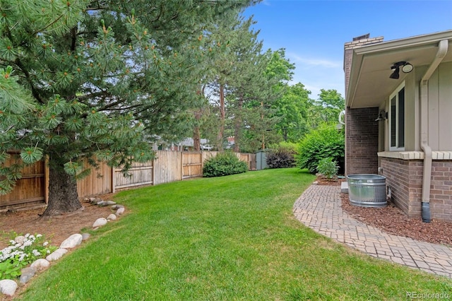 2717 S Langley Ct, Denver, CO 80210 - photo 35