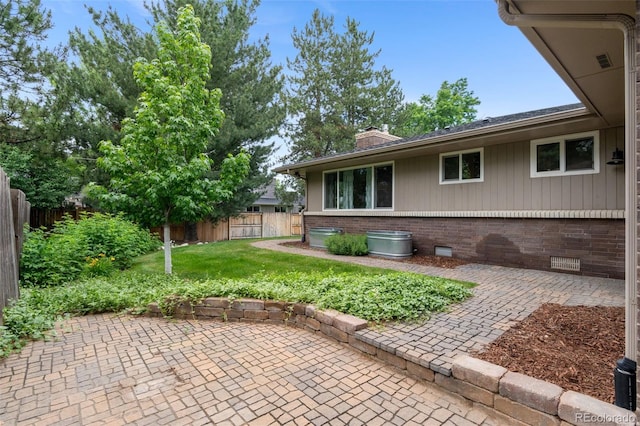 2717 S Langley Ct, Denver, CO 80210 - photo 36