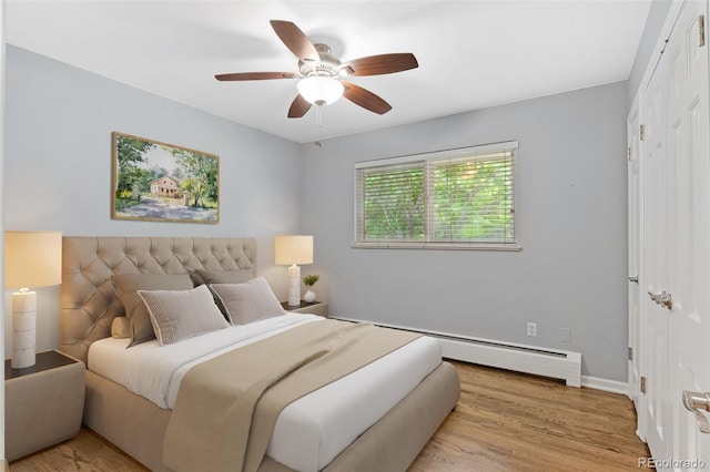 2717 S Langley Ct, Denver, CO 80210 - photo 24