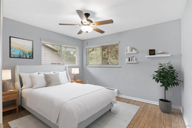 2717 S Langley Ct, Denver, CO 80210 - photo 26