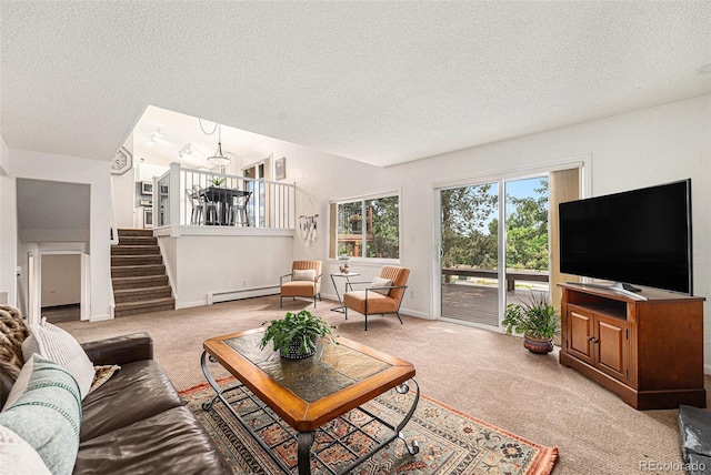 11410 W 72nd Pl, Arvada, CO 80005 - photo 2