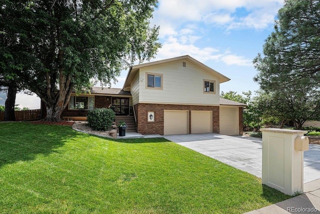 11410 W 72nd Pl, Arvada, CO 80005 - photo 3