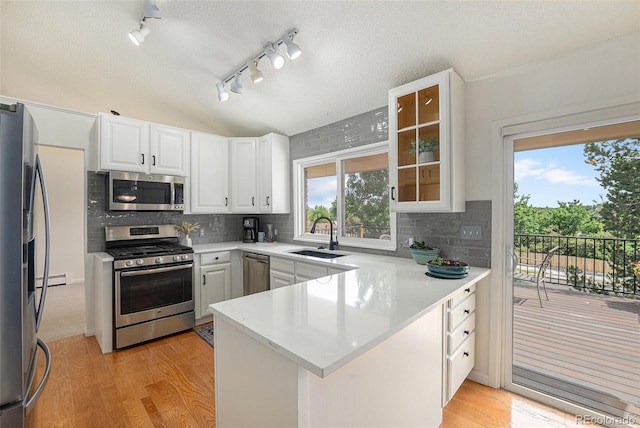 11410 W 72nd Pl, Arvada, CO 80005 - photo 5