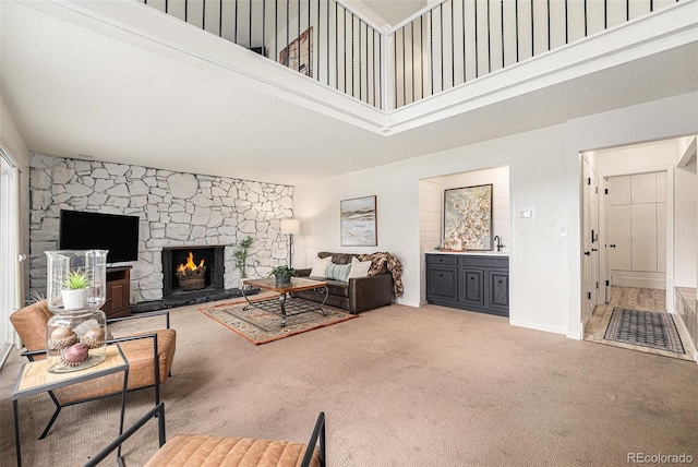 11410 W 72nd Pl, Arvada, CO 80005 - photo 6