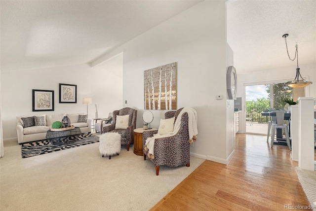 11410 W 72nd Pl, Arvada, CO 80005 - photo 11