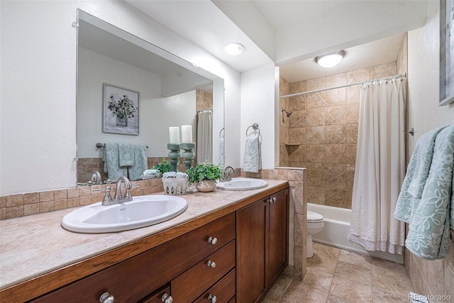 11410 W 72nd Pl, Arvada, CO 80005 - photo 14