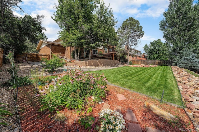 11410 W 72nd Pl, Arvada, CO 80005 - photo 17