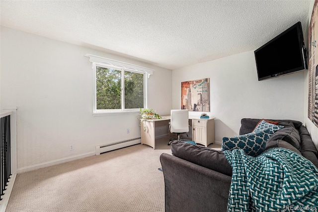 11410 W 72nd Pl, Arvada, CO 80005 - photo 20