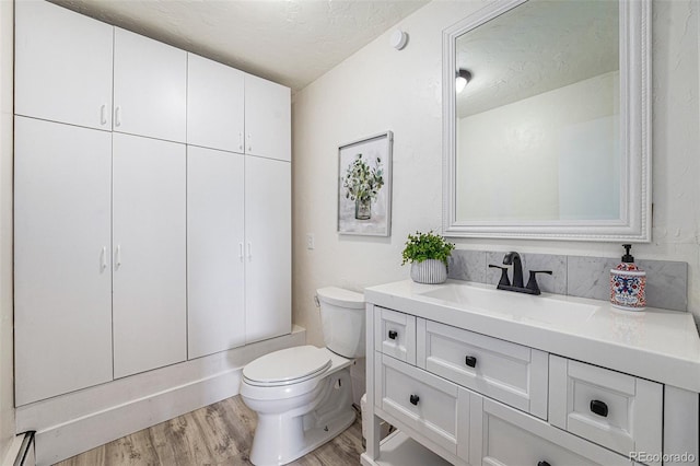 11410 W 72nd Pl, Arvada, CO 80005 - photo 21