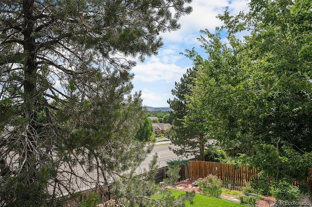 11410 W 72nd Pl, Arvada, CO 80005 - photo 24