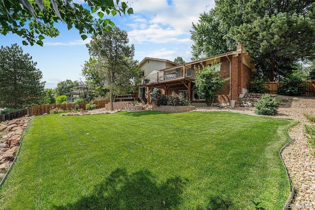 11410 W 72nd Pl, Arvada, CO 80005 - photo 25