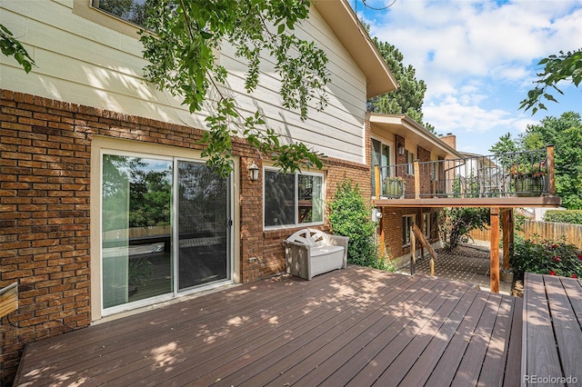 11410 W 72nd Pl, Arvada, CO 80005 - photo 26