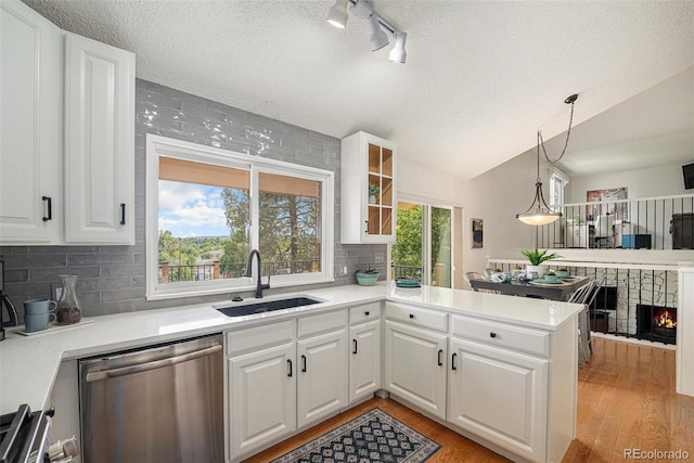 11410 W 72nd Pl, Arvada, CO 80005 - photo 1