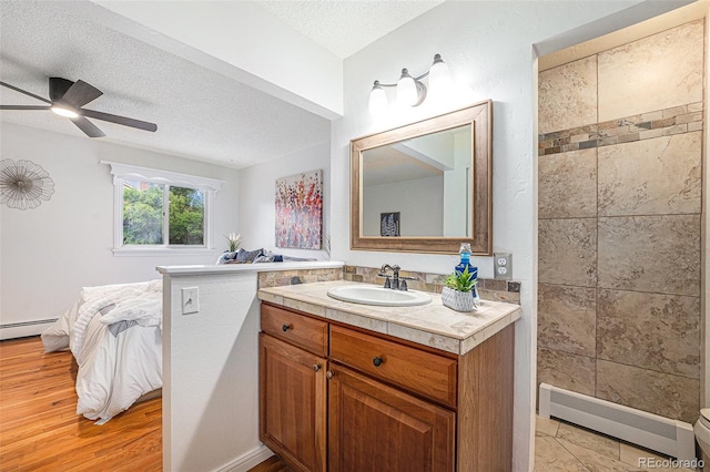 11410 W 72nd Pl, Arvada, CO 80005 - photo 8