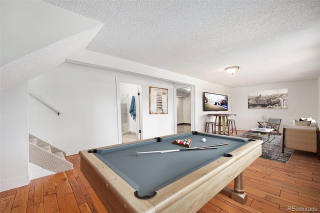 11410 W 72nd Pl, Arvada, CO 80005 - photo 15