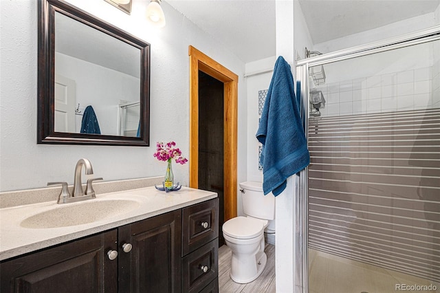 11410 W 72nd Pl, Arvada, CO 80005 - photo 18
