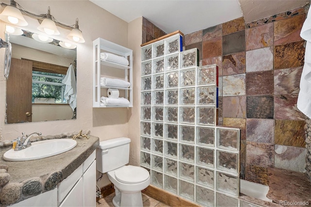 14797 E Temple Dr, Aurora, CO 80015 - photo 17
