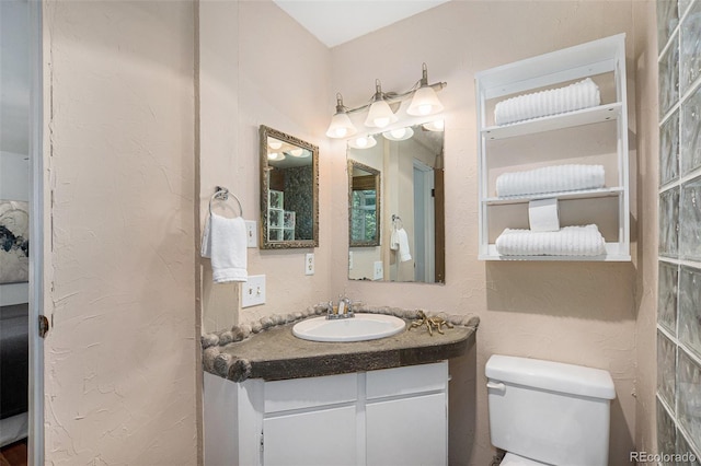 14797 E Temple Dr, Aurora, CO 80015 - photo 18