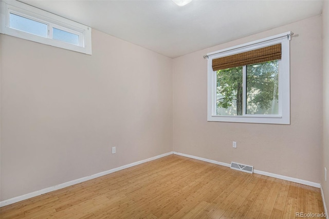 14797 E Temple Dr, Aurora, CO 80015 - photo 19