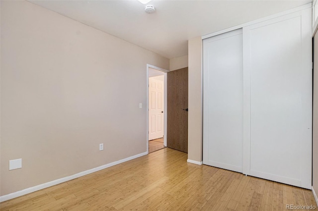14797 E Temple Dr, Aurora, CO 80015 - photo 20