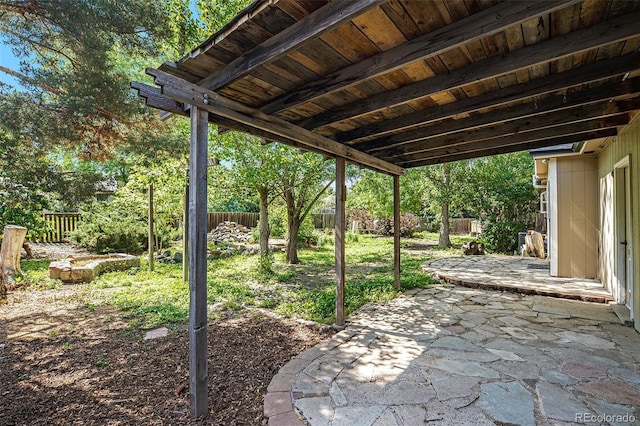 14797 E Temple Dr, Aurora, CO 80015 - photo 30