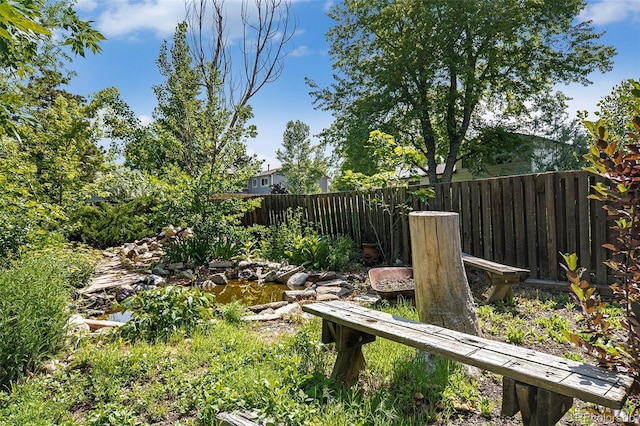 14797 E Temple Dr, Aurora, CO 80015 - photo 33