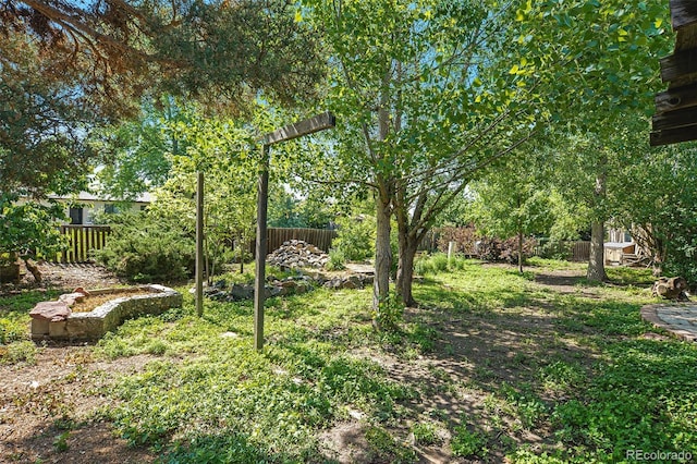 14797 E Temple Dr, Aurora, CO 80015 - photo 34