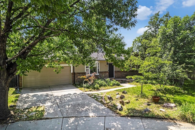 14797 E Temple Dr, Aurora, CO 80015 - photo 35